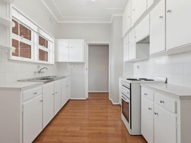 House for rent in Narellan, New South Wales
