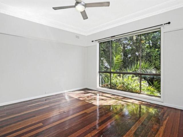 House for rent in Narellan, Sydney