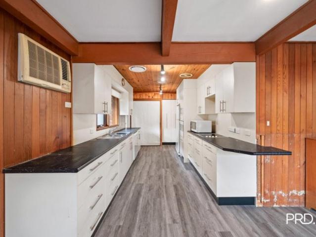 House for rent in Narellan, Sydney
