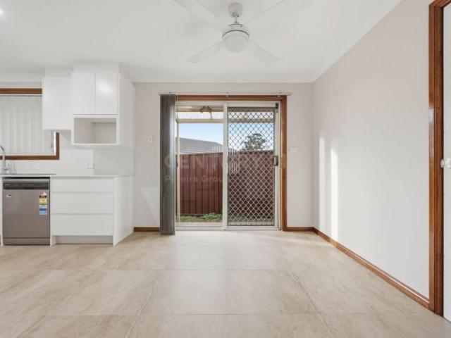 House for rent in Narellan, New South Wales