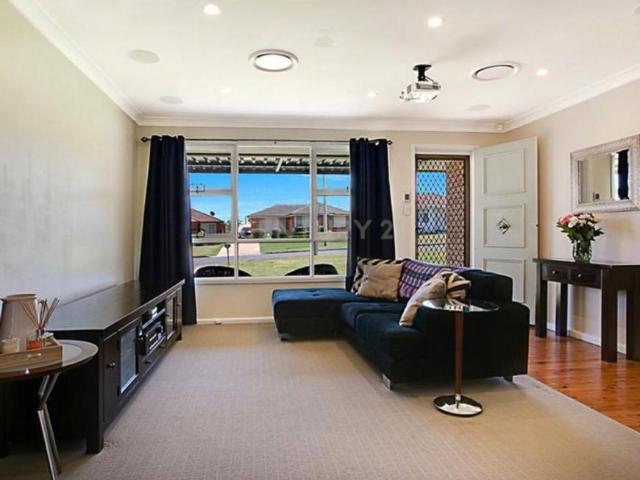House for rent in Narellan, New South Wales
