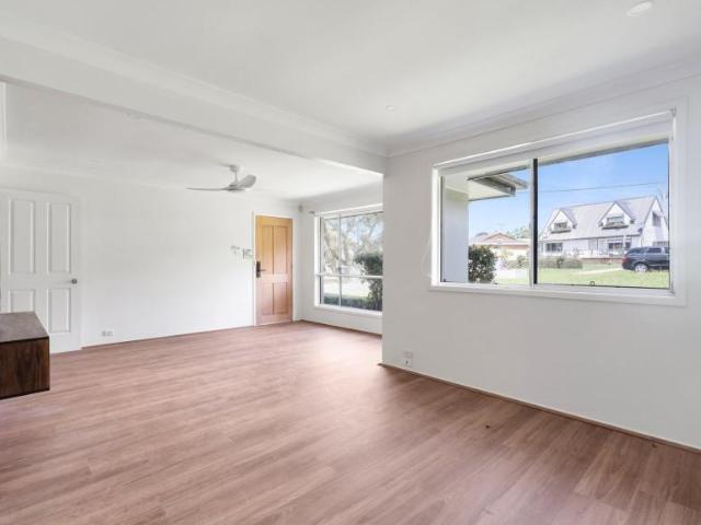 House for rent in Narellan, Sydney