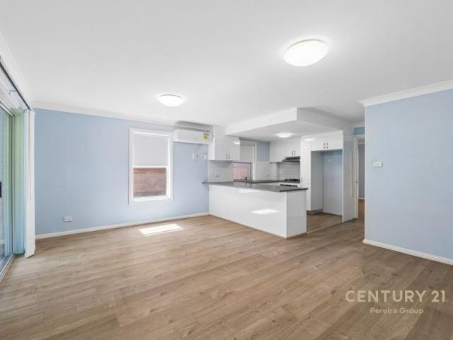 House for sale in Narellan, Camden Council