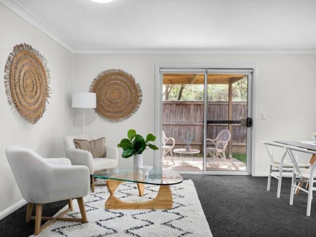House for sale in Narellan Vale, Sydney
