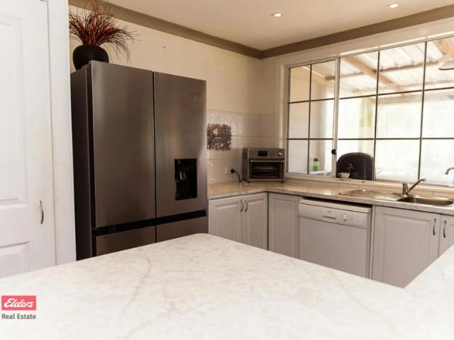 House for sale in Narembeen, Shire Of Narembeen