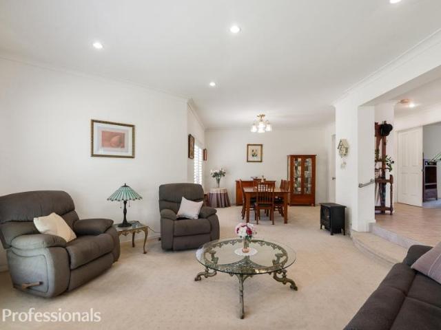 House for sale in Narrawallee, Shoalhaven City Council