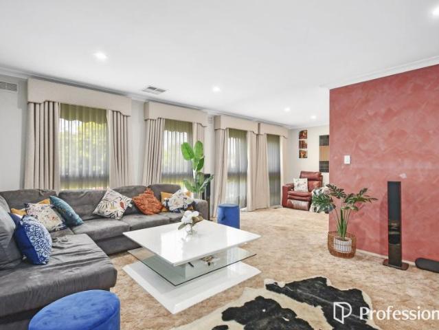 House for sale in Narre Warren, Melbourne