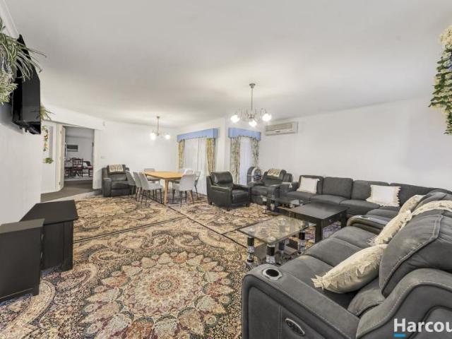 House for sale in Narre Warren, Melbourne