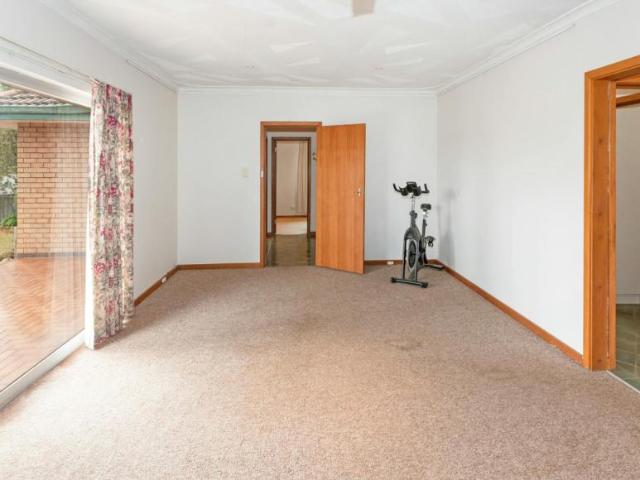 House for sale in Narrogin, Shire Of Narrogin