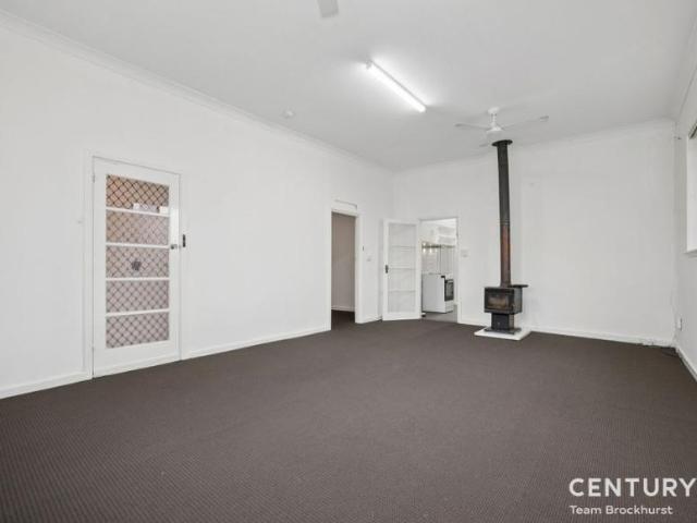 House for sale in Narrogin, Western Australia