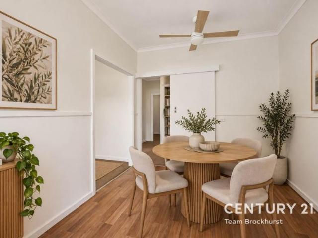 House for sale in Narrogin, Shire Of Narrogin