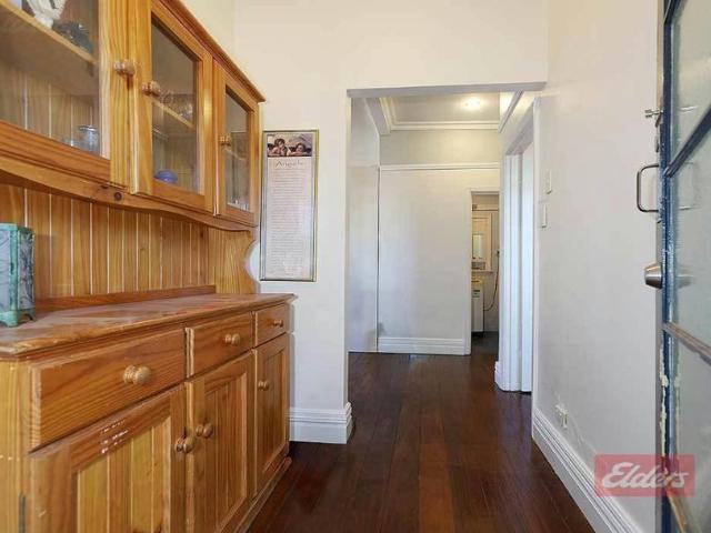 House for sale in Narrogin, Shire Of Narrogin