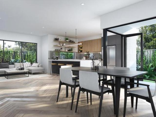 House for sale in Nedlands Dc, Western Australia