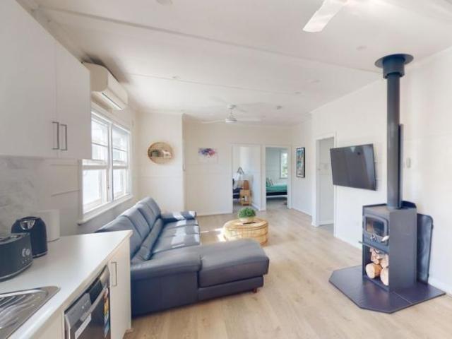 House for rent in Camerons Creek, Victoria
