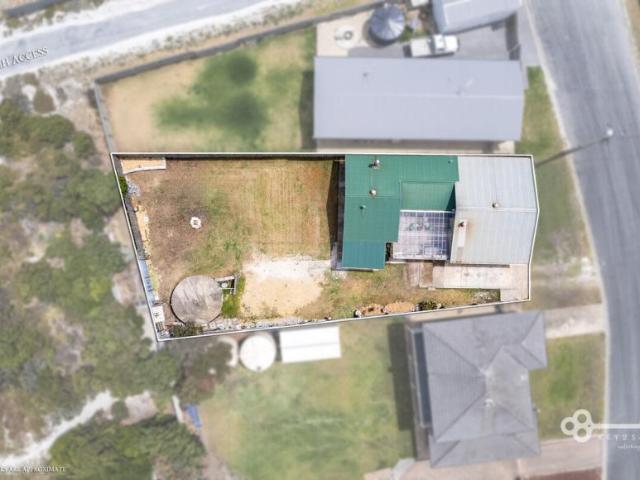 House for sale in Nene Valley, Kongorong
