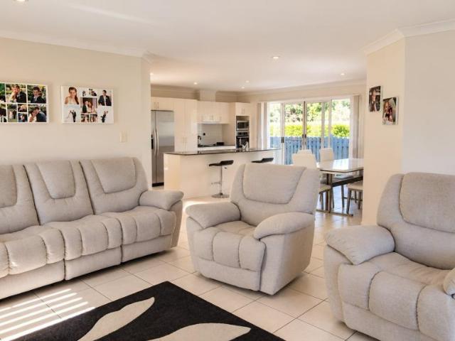 House for rent in Nerang, Gold Coast City