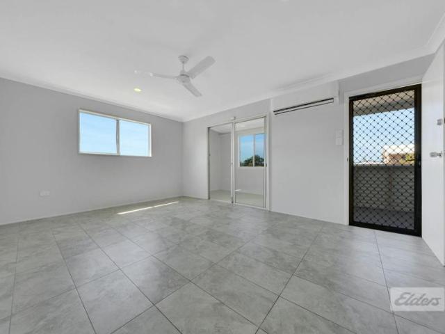 House for sale in New Auckland, Gladstone