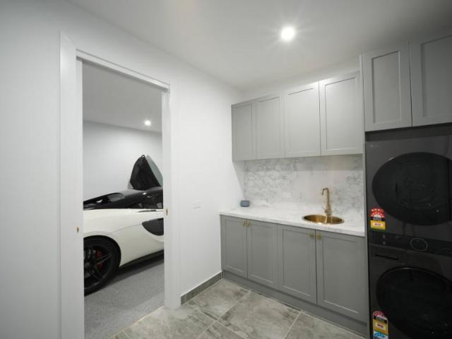 House for sale in New Gisborne, Victoria
