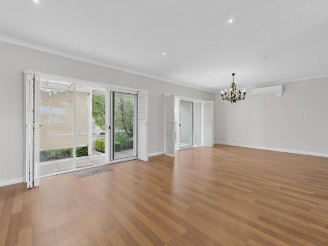 House for rent in New Gisborne, Shire of Macedon Ranges