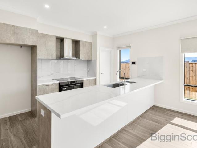 House for sale in New Gisborne, Victoria
