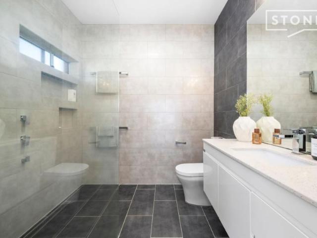 House for sale in Newcastle, Newcastle-Maitland