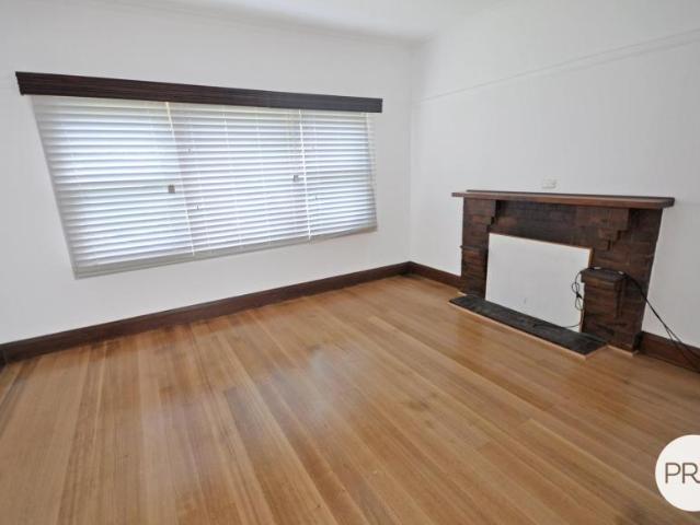 House for sale in New Norfolk, Derwent Valley