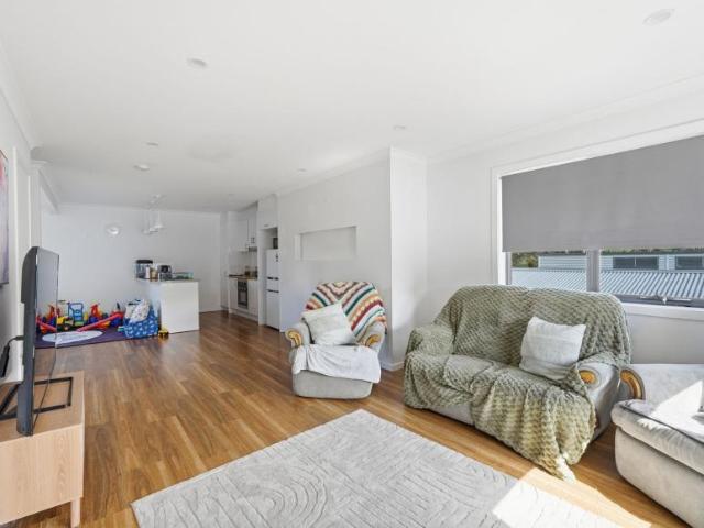 House for rent in New Norfolk, Derwent Valley