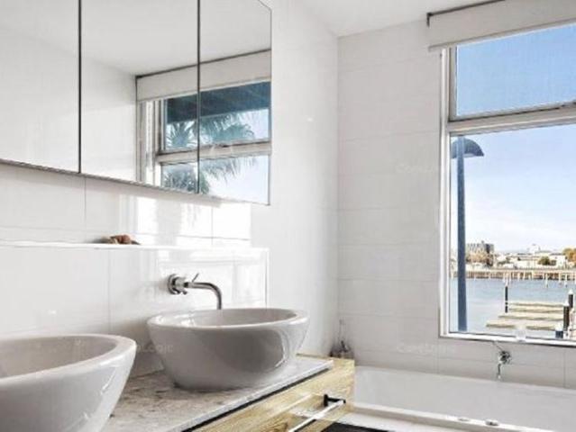House for sale in New Port, Adelaide