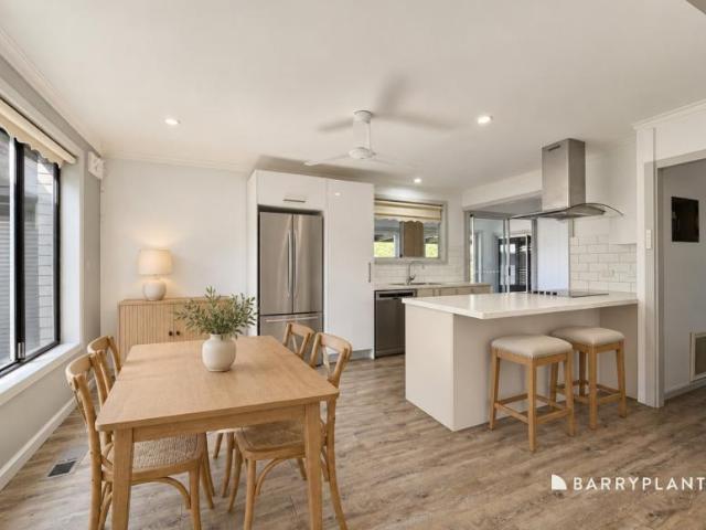 House for rent in Newborough, City of Latrobe