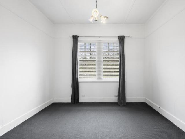 House for rent in Ballarat, Victoria