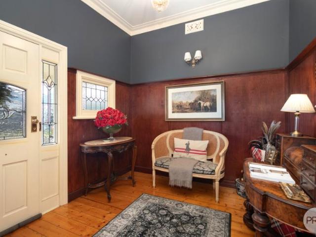 House for sale in Newington, Ballarat