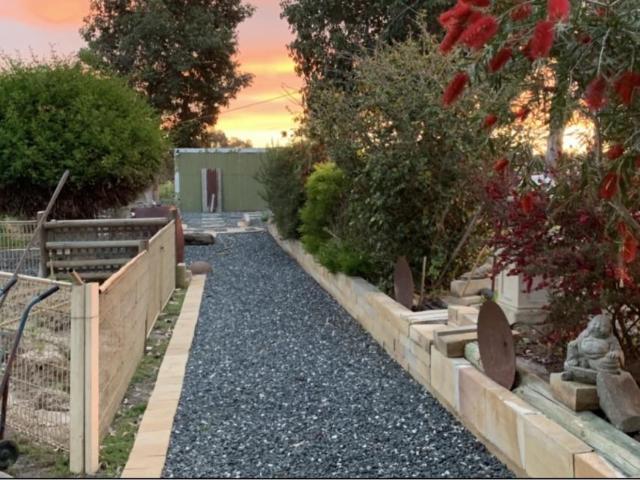 House for sale in Newlands, Western Australia