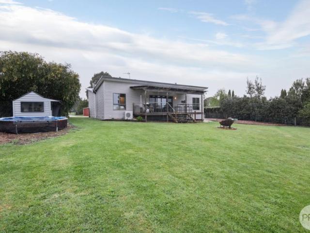 House for sale in Newlyn North, Shire of Hepburn