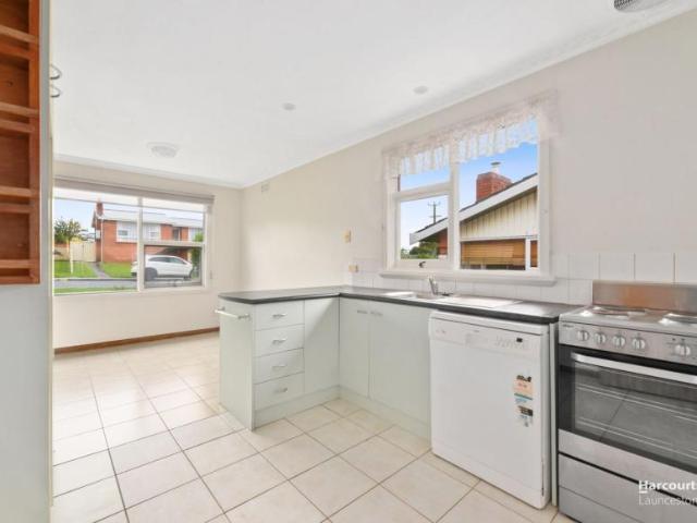 House for rent in Newnham, Launceston