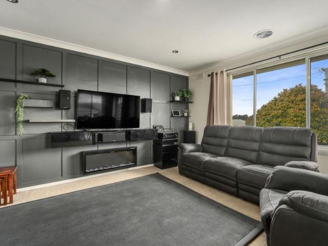 House for sale in Newnham, Launceston