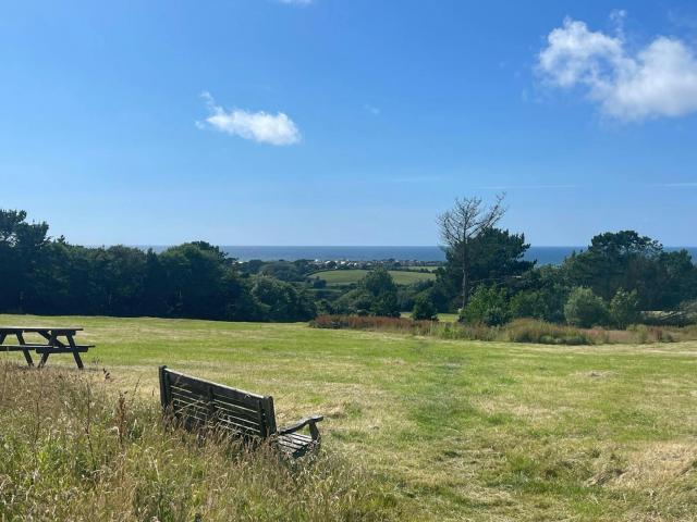 House for rent in Magor with Undy, Undy