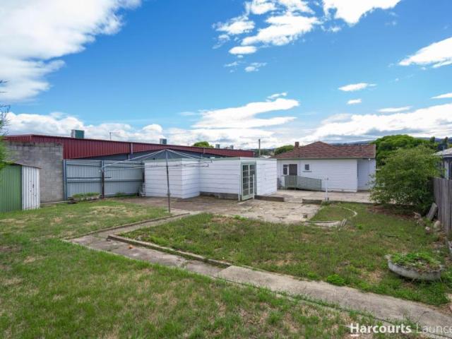 House for rent in Elphin, Launceston