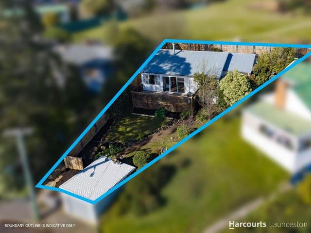 House for rent in Newstead, Launceston