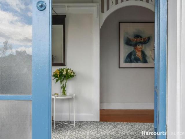 House for sale in Newstead, Launceston