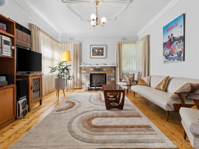 House for sale in Newstead, Victoria