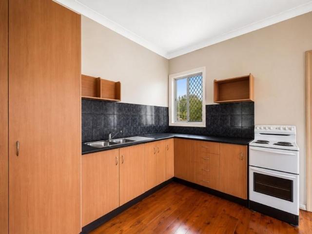 House for rent in Queensland