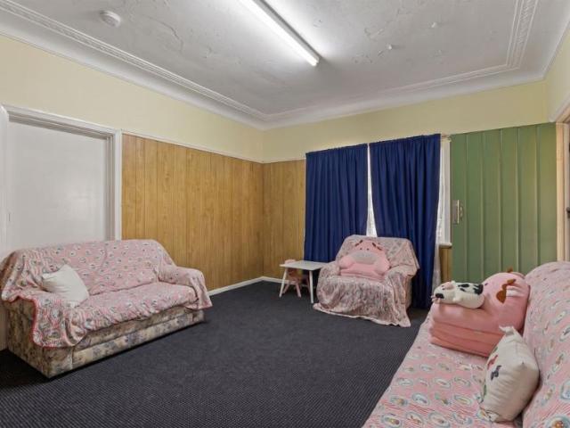 House for sale in Queensland