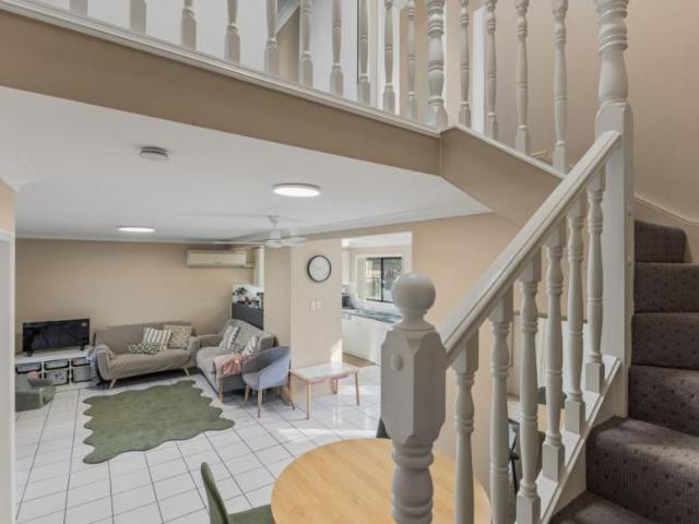 House for sale in Queensland