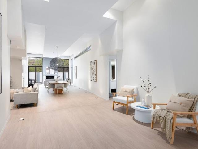 House for sale in Newtown, Geelong