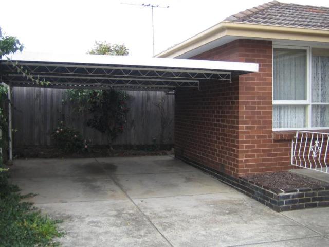 House for sale in Newtown, Geelong