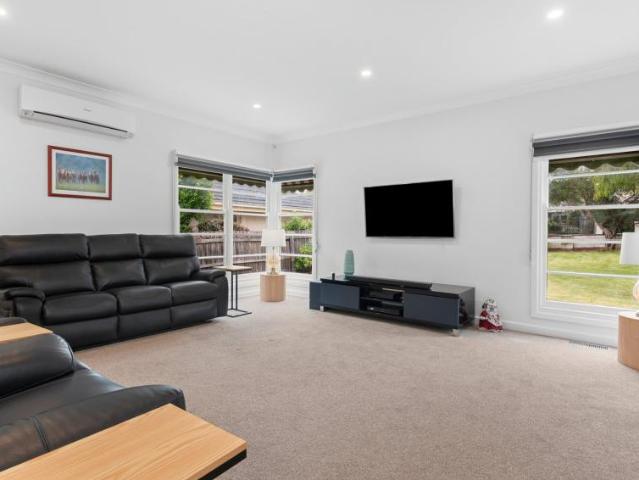 House for sale in Newtown, Geelong