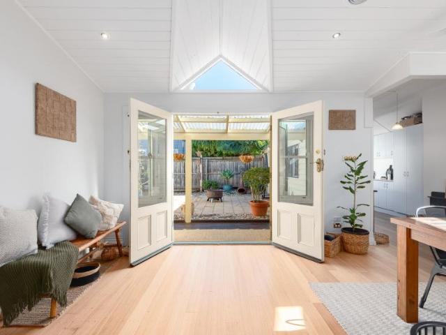 House for sale in Newtown, City of Greater Geelong