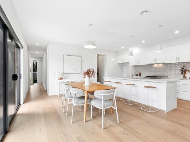 House for sale in Newtown, City of Greater Geelong