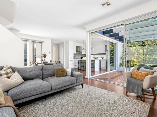 House for sale in Newtown, Geelong