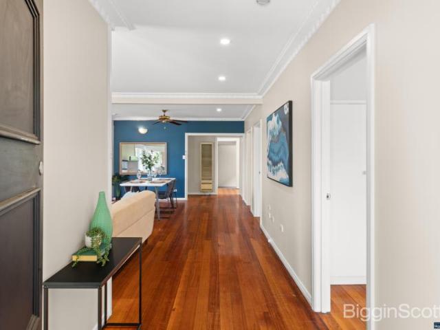 House for sale in Geelong, Victoria